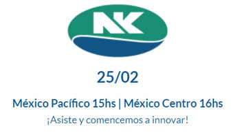NK